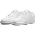 WMNS Court Vision Low Better Womens Shoe WMNS Court Vision Low Better Womens Shoe