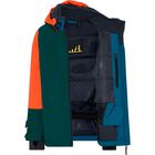 LWJESSE 701 JACKET