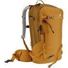 Freerider 30