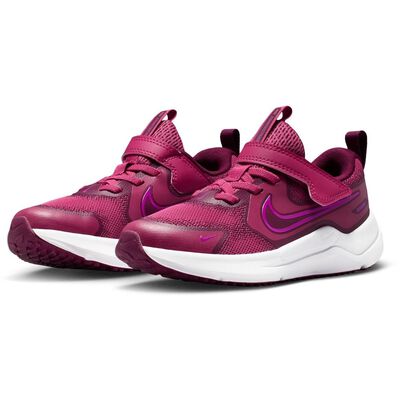 Nike Mystic Fly Little Kids Shoe S