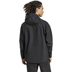 Terrex Multi 2L RAIN.RDY Regenjacke Terrex Multi 2L RAIN.RDY Regenjacke