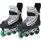 IL-Schuhe Jetspeed FT850 SR