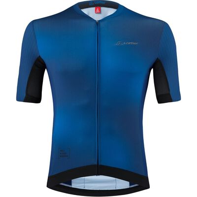 M BIKE JERSEY FZ CURRO HOTBOND&reg;