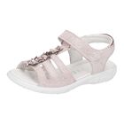 6400102 Cleo 6400102 Cleo