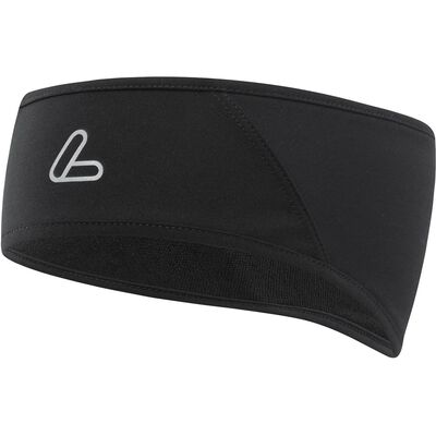 AIRBLOCC HEADBAND FLAPS