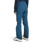 Lumi Form Pant Women Lumi Form Pant Women