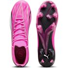 ULTRA ULTIMATE FG/AG Wn's ULTRA ULTIMATE FG/AG Wn's