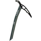 Corsa Alpine Corsa Alpine