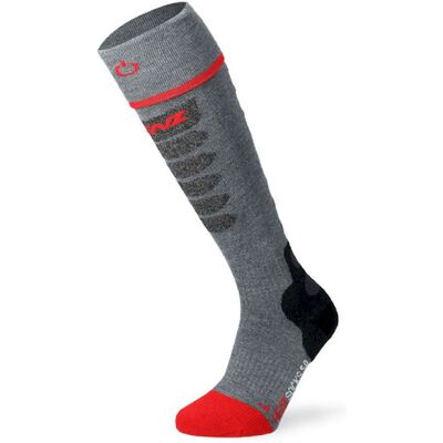 Heat Sock 5.1 Slim Fit