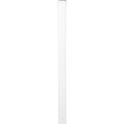 Griffband X3M Pro Grip 1-Pack