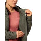 Wo Annecy Down Coat Wo Annecy Down Coat