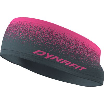 GRAPHIC HEADBAND