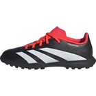 PREDATOR LEAGUE TF J PREDATOR LEAGUE TF J