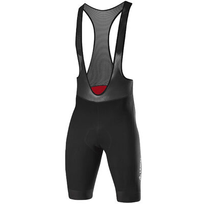 M BIKE BIBSHORTS HOTBOND®