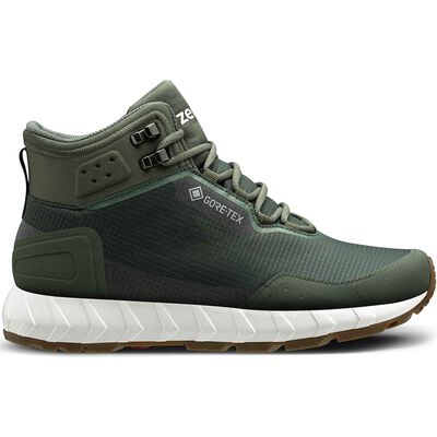 10001 STORO GTX M
