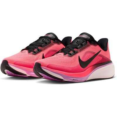 W NIKE AIR ZOOM PEGASUS 42