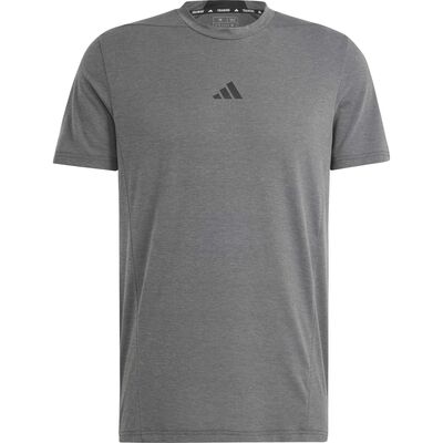 D4T TEE
