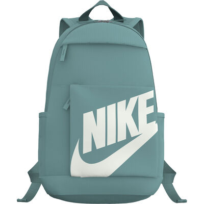 NIKE ELEMENTAL BACKPACK (21L)