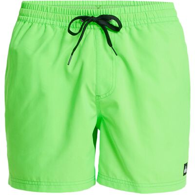 Everyday Solid Volley 15