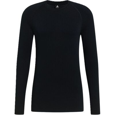 M PERFORMANCE WARM BL TOP