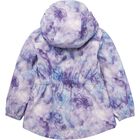 K SARAH RAIN JACKET K SARAH RAIN JACKET