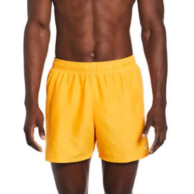 5" VOLLEY SHORT