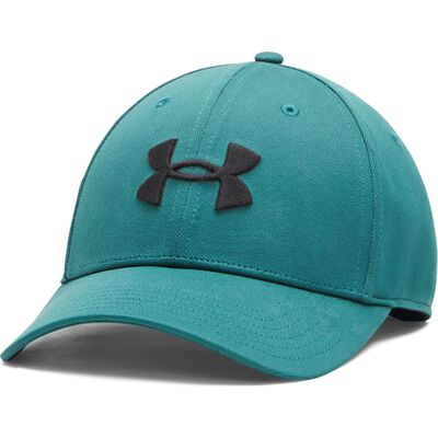 Men's UA Blitzing M