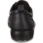 440303 Soft 7 W