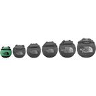 BASE CAMP DUFFEL XS BASE CAMP DUFFEL XS