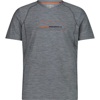 Man T-Shirt 39T6547