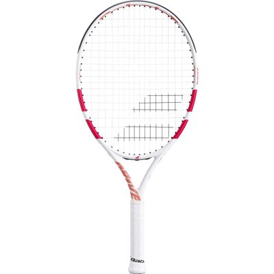 Drive Junior 23