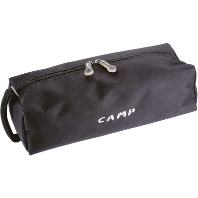 Crampon Case