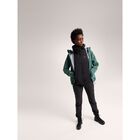 Atom Hoody W