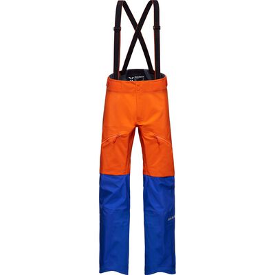 Eiger Nordwand Pro HS Pants Men