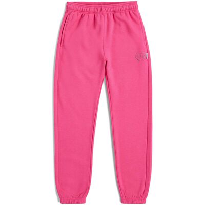 ESSENTIALS SWEATPANTS