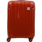 Koffer Tourist + USB S 55cm