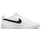 NIKE COURT ROYALE 2 NN NIKE COURT ROYALE 2 NN