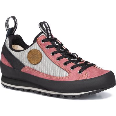 Rotpunkt Low Lady LL