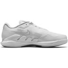 WMNS NikeCourt Air Zoom Vapor Pro Womens Hard Court Tennis Shoe WMNS NikeCourt Air Zoom Vapor Pro Womens Hard Court Tennis Shoe