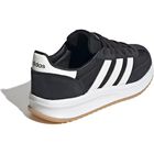 RUN 70s 2.0