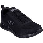 Track - Leshur Track - Leshur