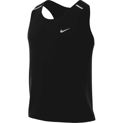 M NK DF MILER TANK TOP