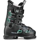 Mach Sport HV 85 W GW Mach Sport HV 85 W GW