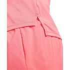 WMNS Dri-FIT One Womens Standard Fit Short-Sleeve Top