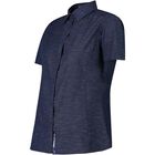 Woman Shirt 34S6186