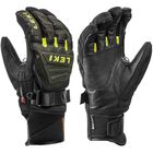 HS Race Coach C-Tech S