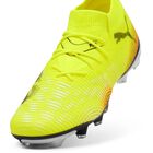 FUTURE 8 MATCH FG/AG Wn's FUTURE 8 MATCH FG/AG Wn's
