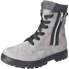 8000202 Solea 8000202 Solea
