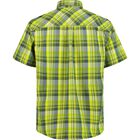 Man Shirt 30T9937