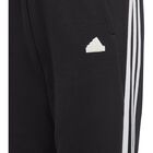 Future Icons 3-Stripes Cotton Joggers Future Icons 3-Stripes Cotton Joggers